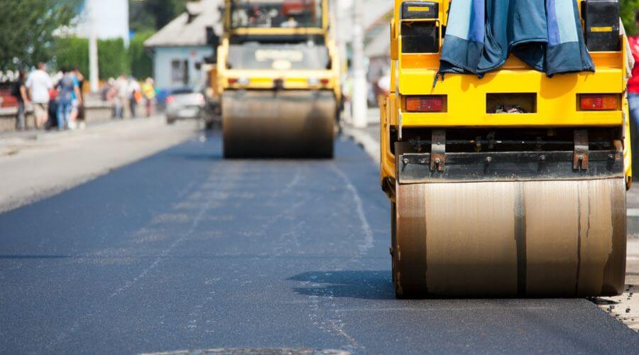 Expert top industrial roofings services in Bapchule, AZ